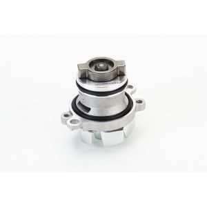 Wasserpumpe Continental CTAM WPS3204