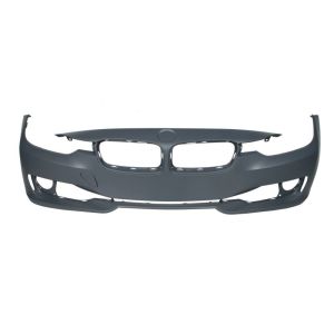 Para-choques BLIC 5510-00-0063913Q