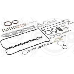 Kit de juntas, motor ELRING 468.840