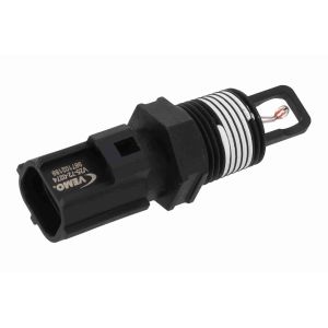 Sensor, Ansauglufttemperatur VEMO V25-72-0274