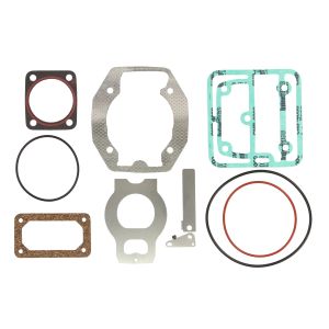 Kit de reparaci?n del compresor MOTO-PRESS RMPSK13.4