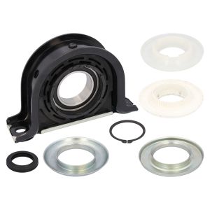 Rolamento, eixo cardan FEBI BILSTEIN 183795