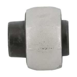 Cojinete, brazo de control MOOG VV-SB-0423