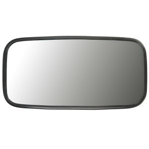 Espelho exterior RYWAL LP 0380/G
