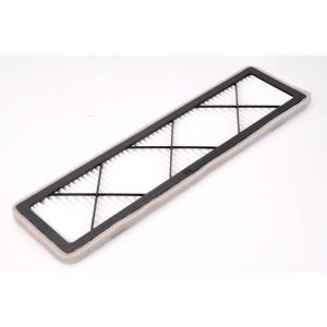 Filter, Innenraumluft SF SKL46011