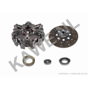 Koppelingsset KAWE 8341505