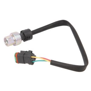 Sensor, pressão do óleo EXCAMEC 1946725-EXC