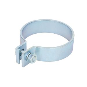 Collier de serrage, échappement DINEX 99794