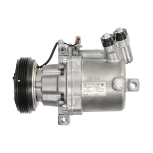 Compressor, ar condicionado NRF 320287
