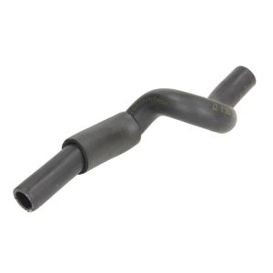 Mangueira do aquecedor THERMOTEC DN0518TT
