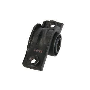 Cojinete, brazo de control REINHOCH RH14-1029 izquierda