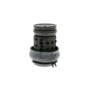 Rolamento, motor VAICO V10-1183