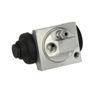 Jarrusylinteri TRW BWD356