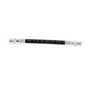 Flexible de frein VAICO V10-4132