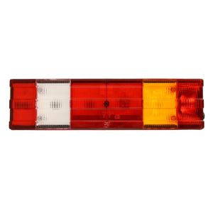 Feu arrière ASPÖCK A41-1051-521