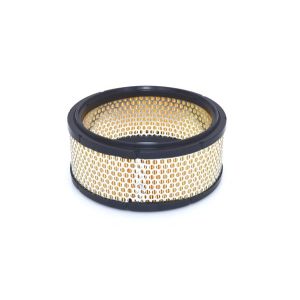 Filtro aria BOSCH F 026 400 606