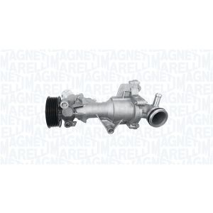 Bomba de arrefecimento MAGNETI MARELLI 352316171567