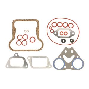 Kit de juntas, cabeça de cilindro REINZ 03-13037-04