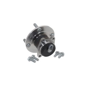Radlagersatz SKF VKBA 3685