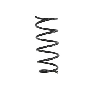 Chassisveer MAGNUM TECHNOLOGY SR150MT