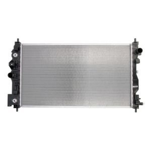 Radiador, arrefecimento do motor KOYORAD PL312713