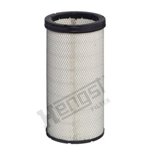 Filtre à air HENGST FILTER E2036LS