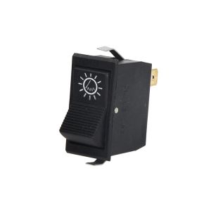 Interrupteur COBO 1020489COBO