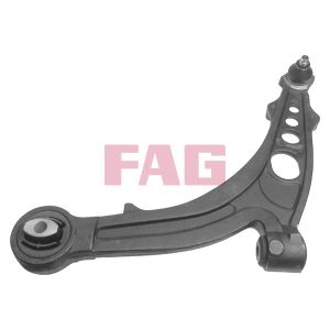 Suspensão da roda FAG 821 0374 10