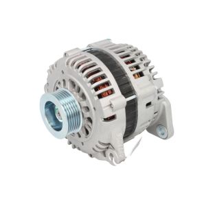 Alternador, gerador STARDAX STX100353