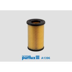 Luftfilter PURFLUX A1396