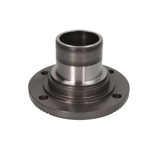 Getriebeflansch EURORICAMBI 60532849