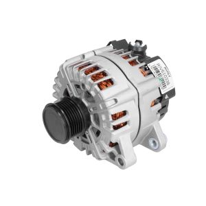 Generator RIVOLV RIV610336