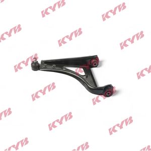 Suspension de roue KYB KSC4221