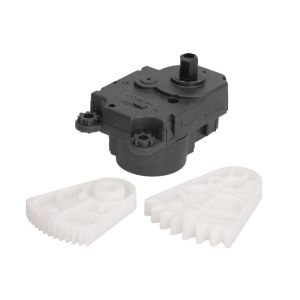Klimaanlage Schrittmotor DENSO DAT23011