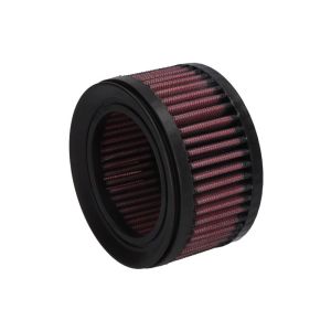 Luftfilter K&N YA-2588