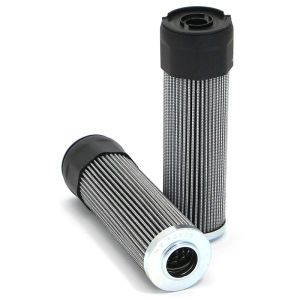 Filtro hidráulico SF HY10303