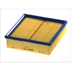 Filtro de ar SOFIMA S 0730 A
