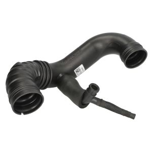Laadluchtslang IMPERGOM 230570
