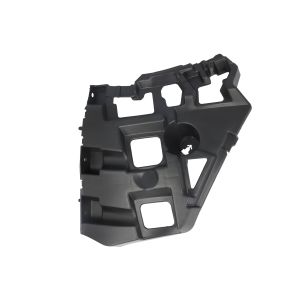 Soporte, parachoques BLIC 6508-06-0542931P