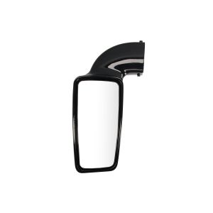 Espelho retrovisor exterior BPART 99592730401