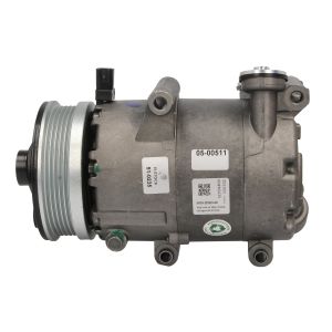 Compresseur de climatisation ELSTOCK 51-0235