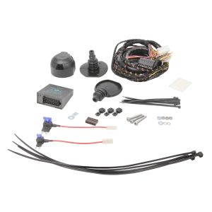 Kit elétrico, barra de reboque STEINHOF ST21500637