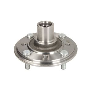 Cubo da roda FEBI BILSTEIN 28250