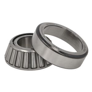 Rolamento de roda SKF HM801346X/310/CL7A /SKF/