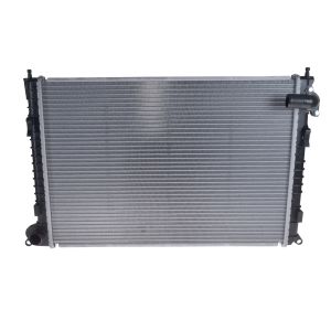 Arrefecedor do motor BLUE PRINT ADG09839C