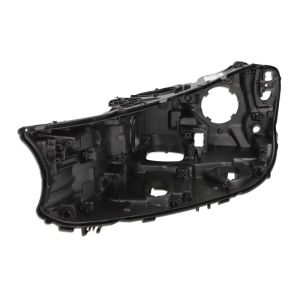 Farol, caixa BLIC 5411-01-0014105P