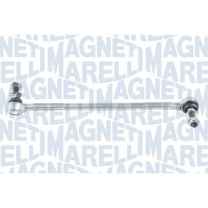 Haste/braço, estabilizador MAGNETI MARELLI 301191620330