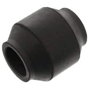 Rolamento, barra estabilizadora FEBI BILSTEIN 04213