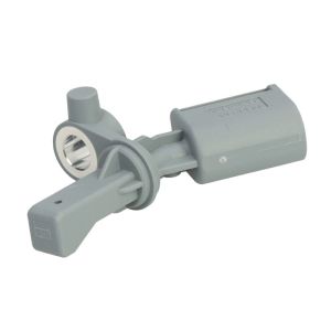 Sensor do ABS, dianteiro/traseiro, esquerdo/direito  BOSCH 0 986 594 684