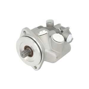 Bomba hidráulica, direção FEBI BILSTEIN 48755